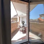 Il Terrazzo Di Tolomei