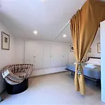 Il Terrazzo Di Tolomei Appartement
