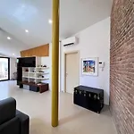 Il Terrazzo Di Tolomei Siena